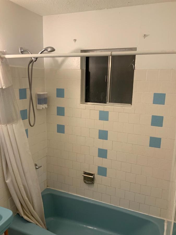 The Yellow Penthouse Llc Privatunterkunft Las Vegas